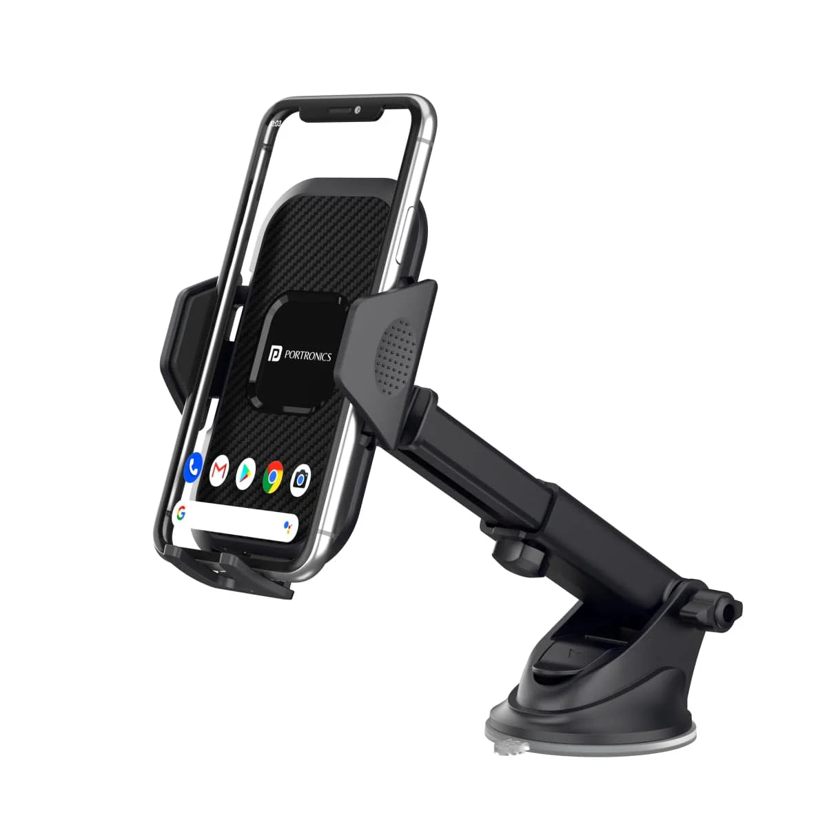 Cup Phone Holder for iPhone Samsung, Google, All Smartphones