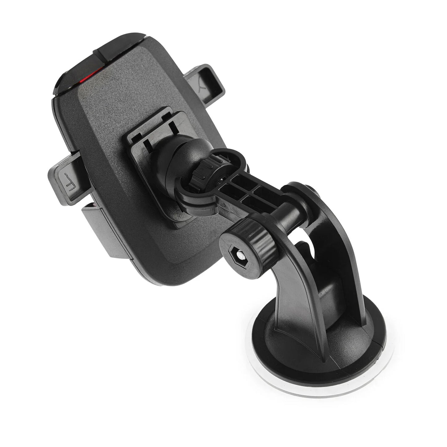 Cup Phone Holder for iPhone Samsung, Google, All Smartphones
